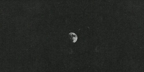 albnawi's profile banner image