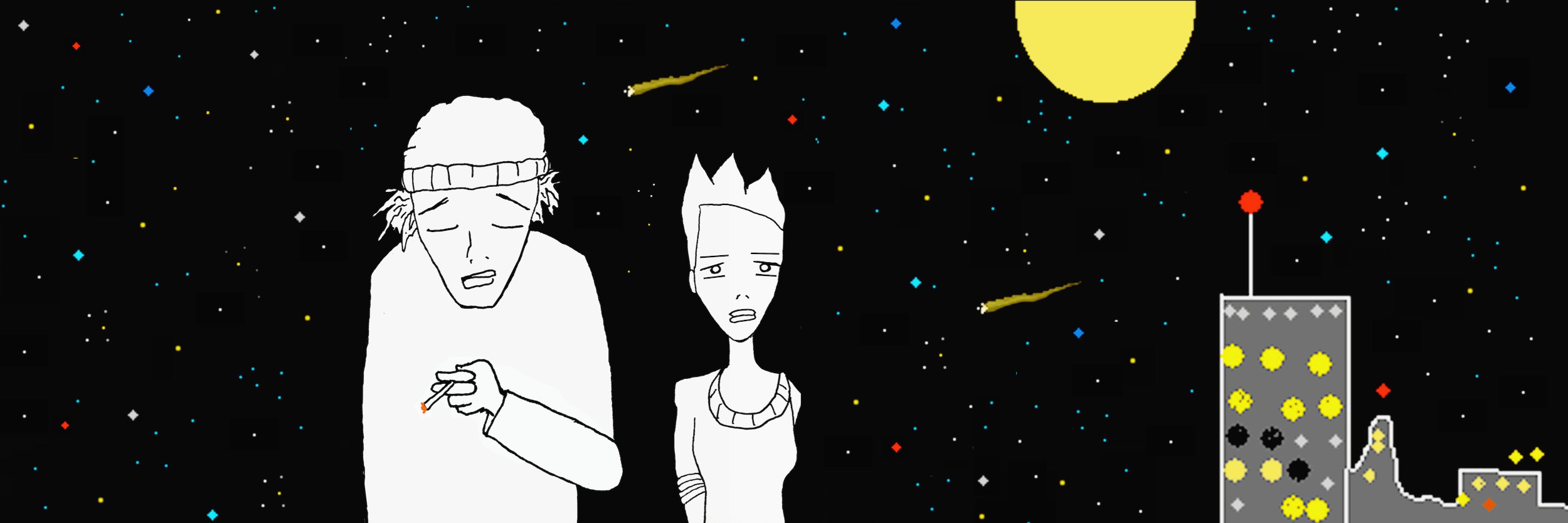 TLCFMusic's profile banner image