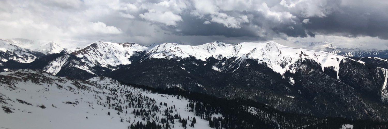 skigirlproblems's profile banner image