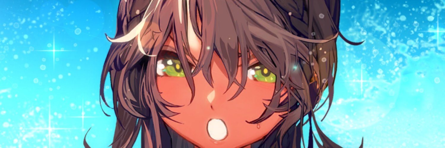 329Gn's profile banner image