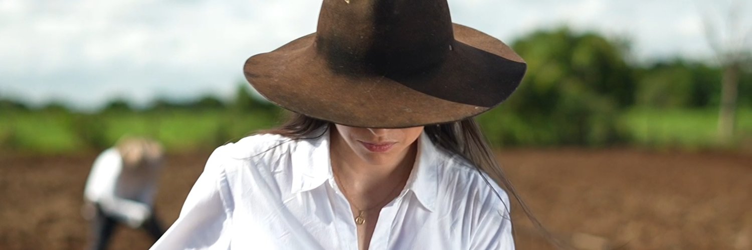 Paularojasap's profile banner image