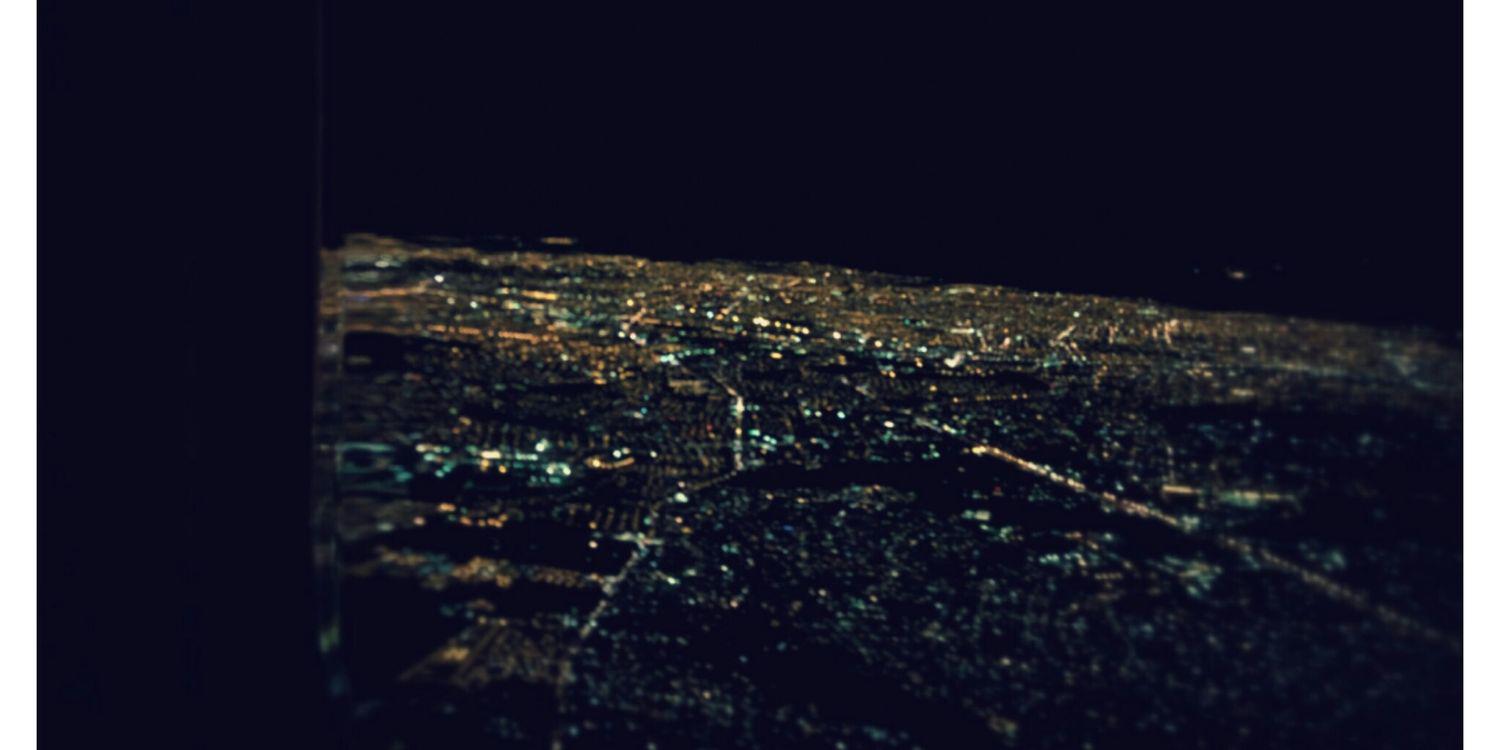 Mafercmz's profile banner image