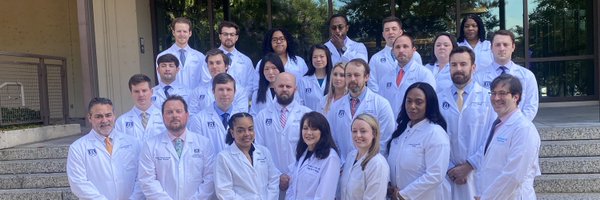mcg_urology Profile Banner