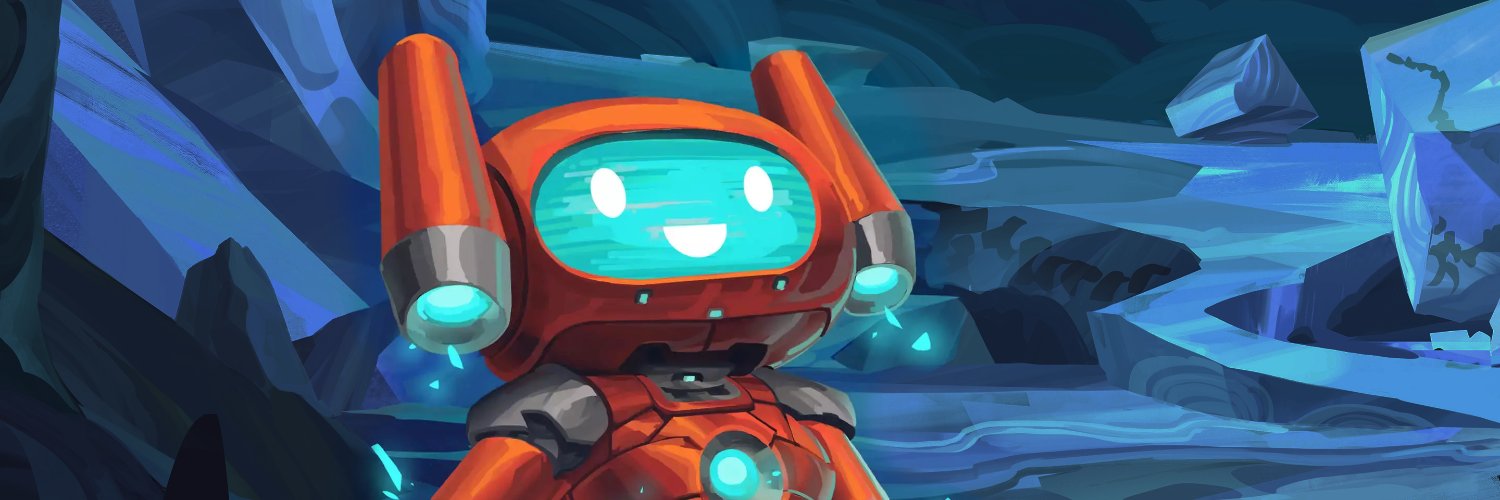 jdotnett's profile banner image