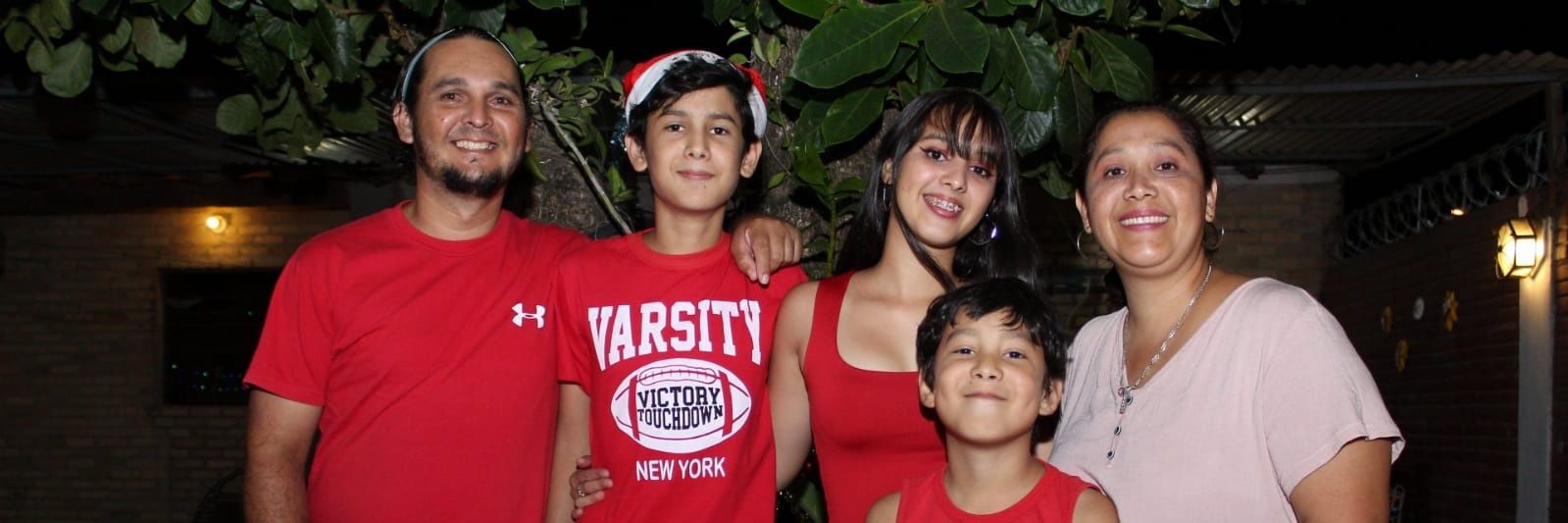 sanchezaveiro's profile banner image