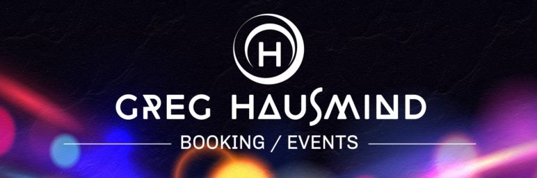 GregHausmind's profile banner image