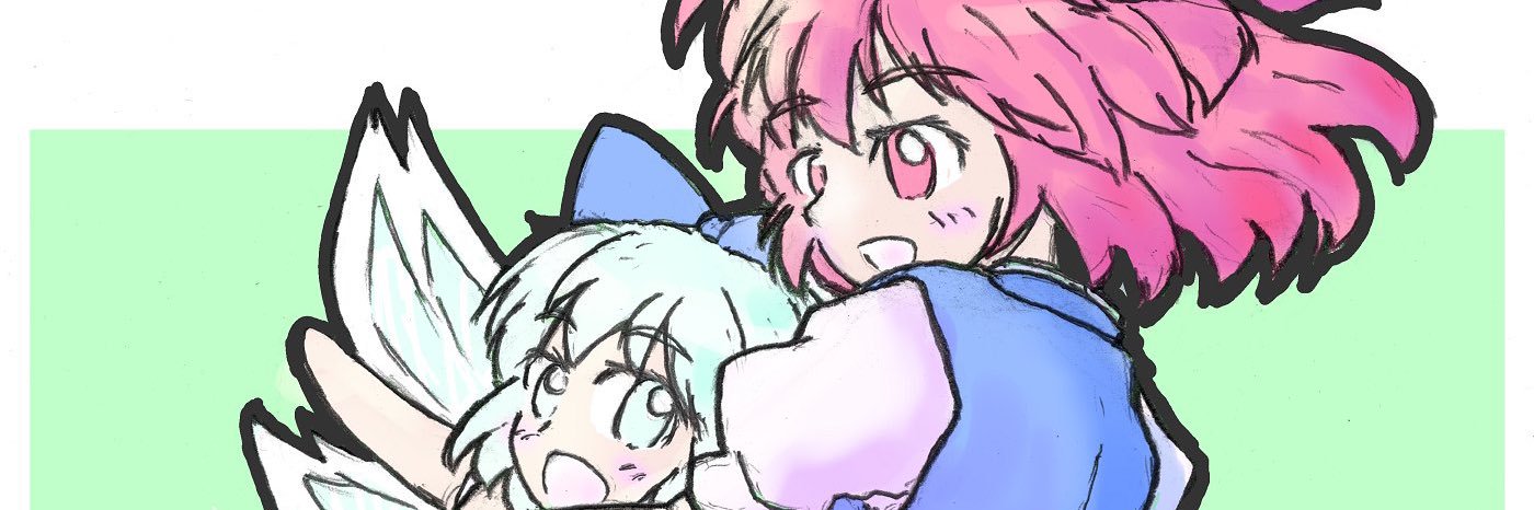ko_zuya's profile banner image