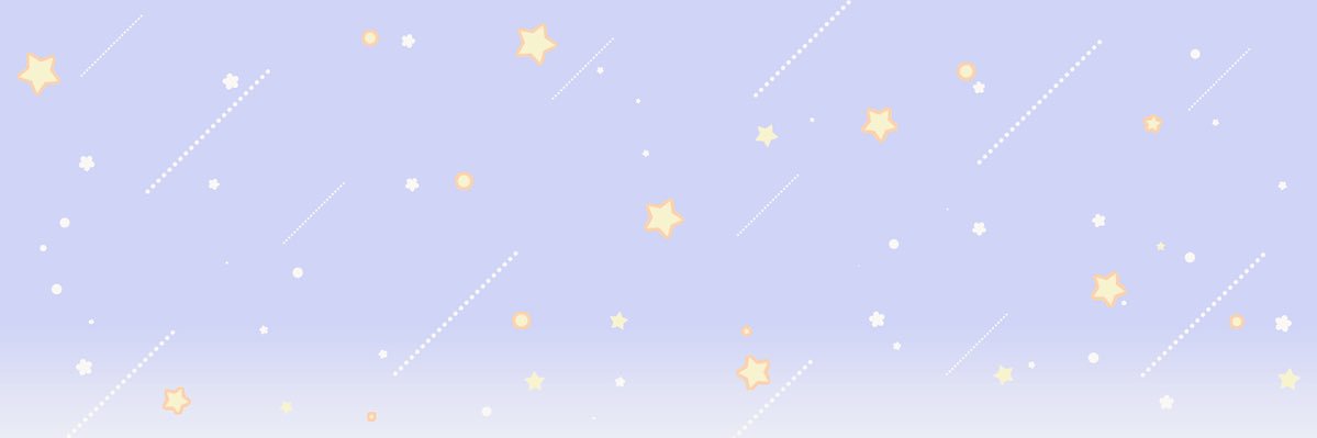 Saera🌙 banner