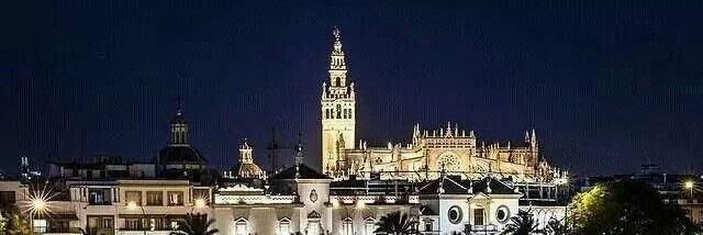 Jose_LRubio's profile banner image