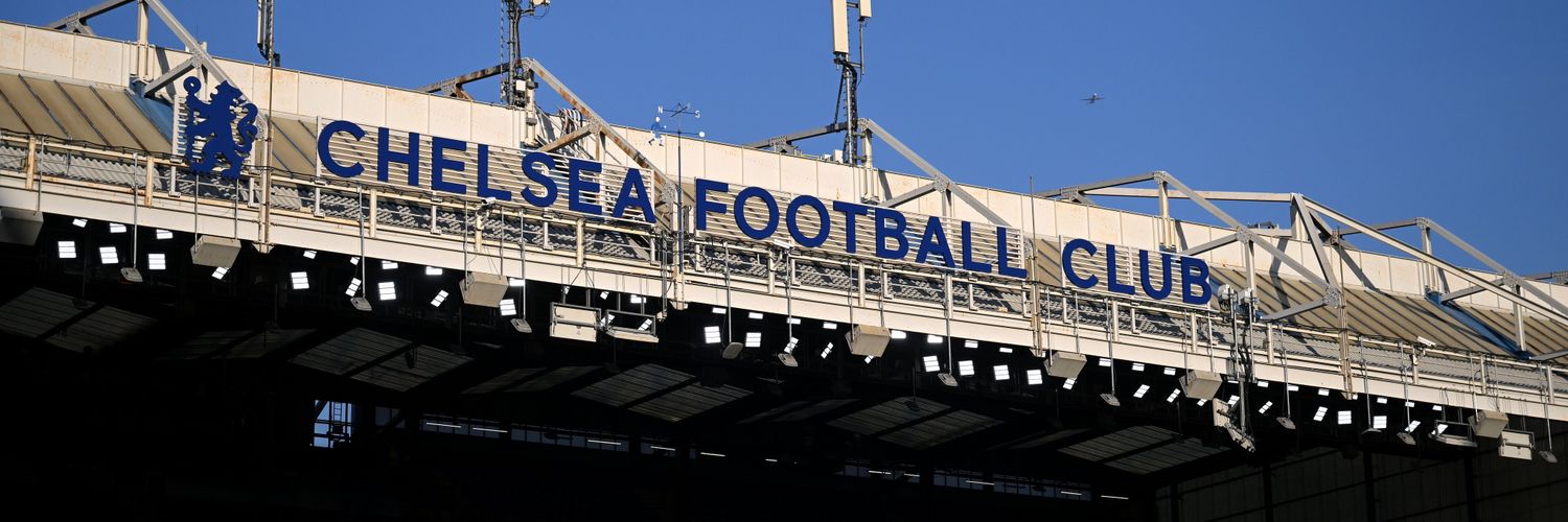 massfaa_'s profile banner image