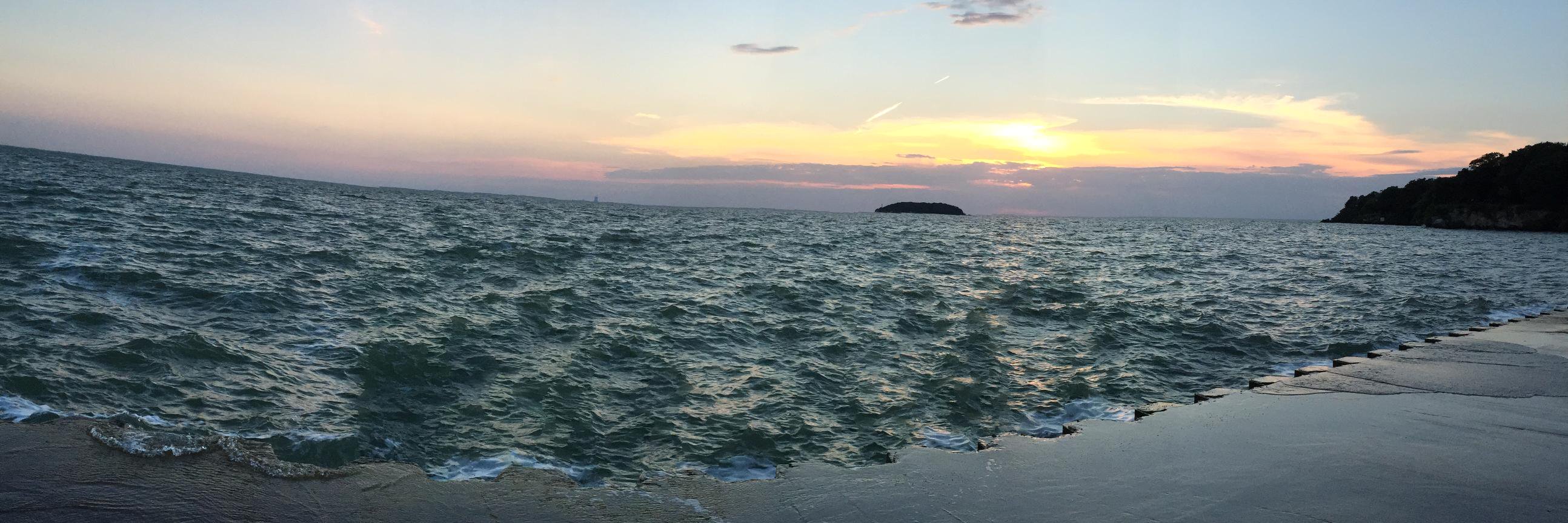 AmandaKoren's profile banner image
