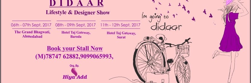 sharvaadd's profile banner image