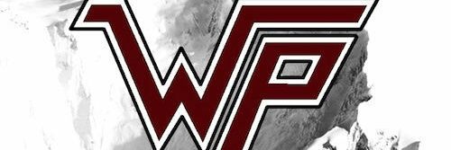 wphtrack's profile banner image