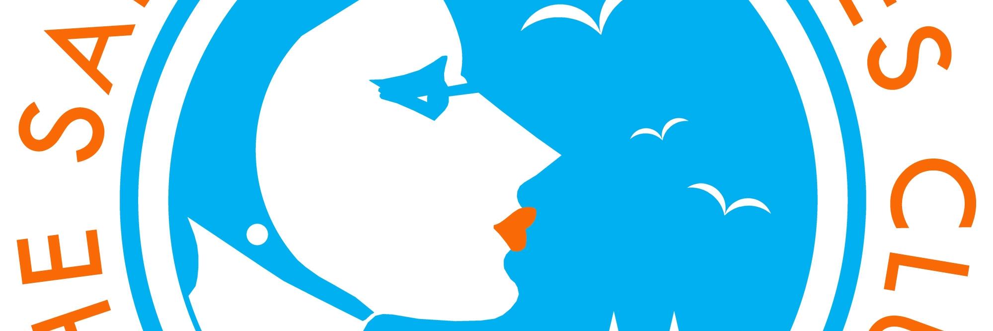SandgateLadies1's profile banner image