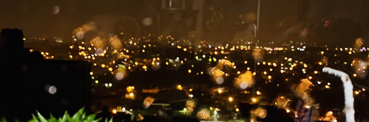 alwaterlight's profile banner image