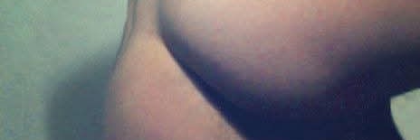 _morbs's profile banner image