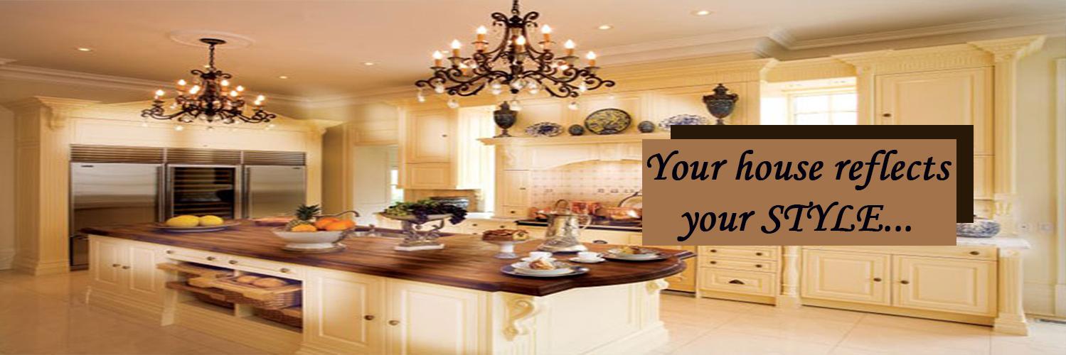 OMGShoppingNTW's profile banner image