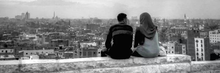 Fatma116Fw's profile banner image