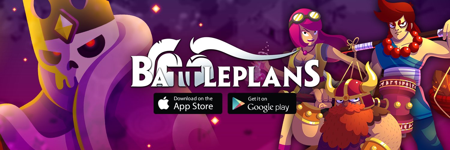 PlayBattleplans's profile banner image