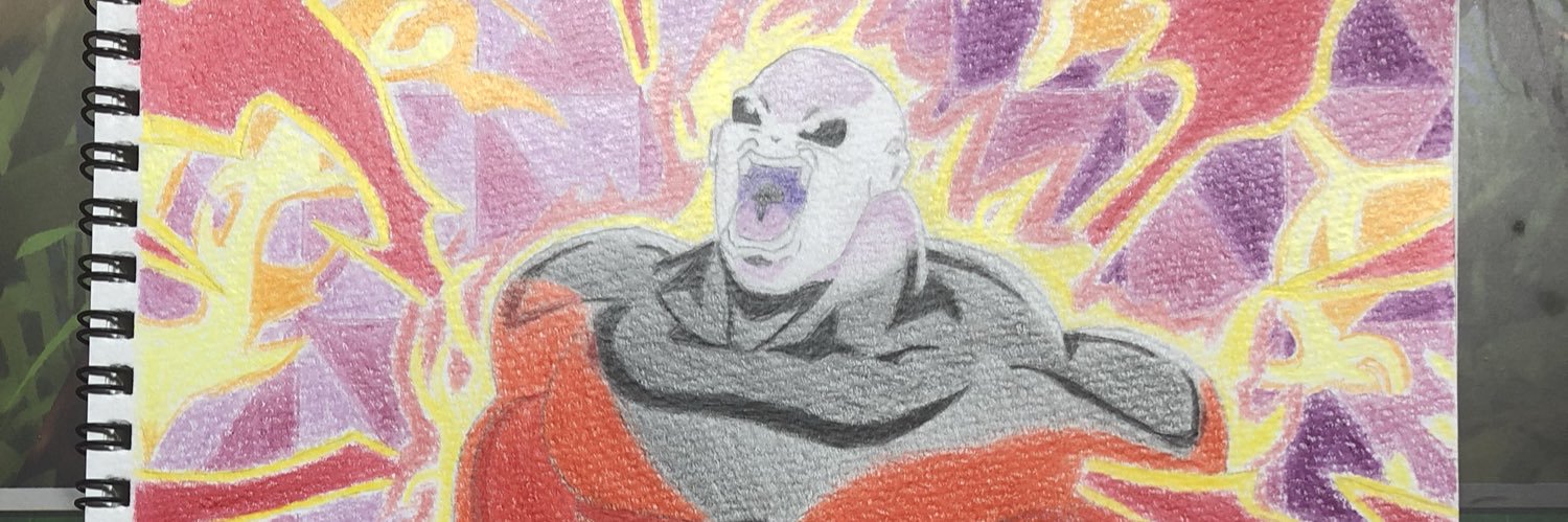 55__hr's profile banner image