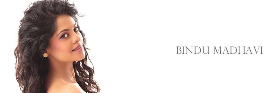 Bindu_fans's profile banner image