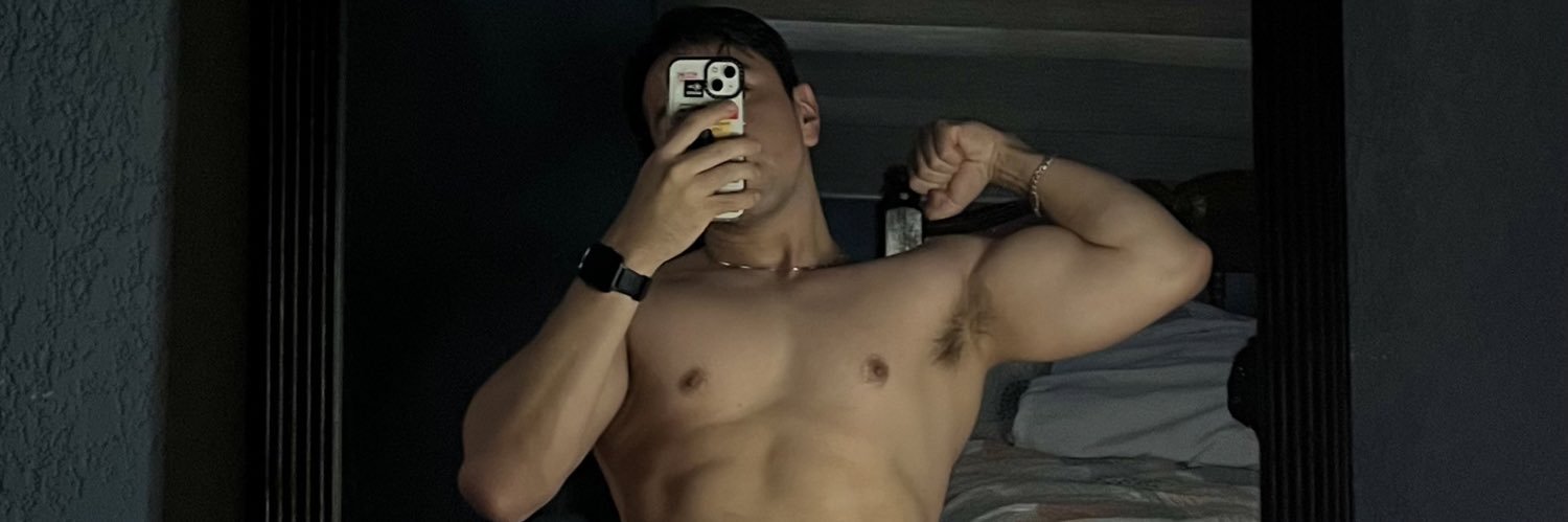 Alfredo RRamirez 🔥 banner