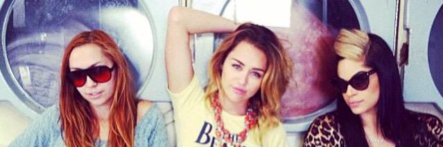 miley_rpxx's profile banner image