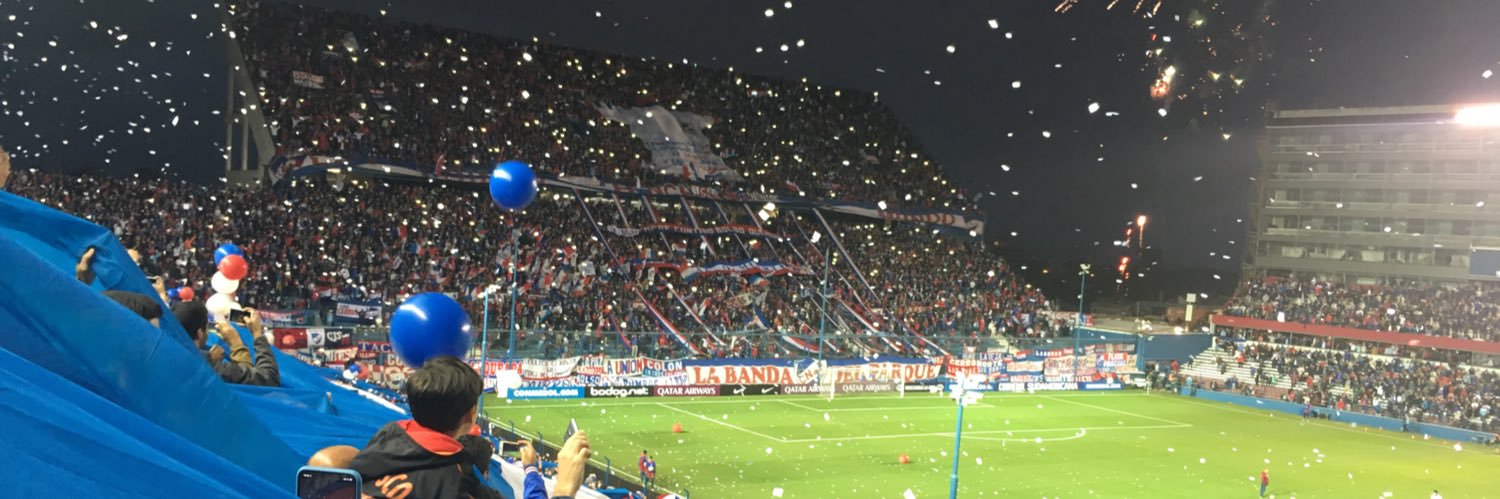 Fede Ramos banner