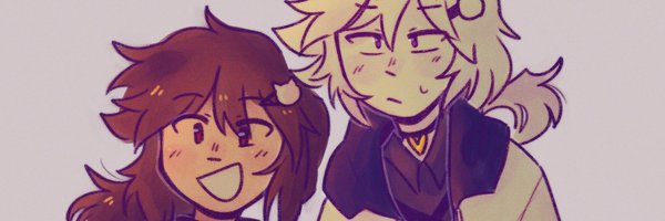 xCuriousSoul Profile Banner