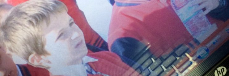 SafakSavl's profile banner image