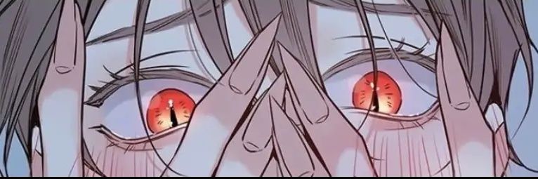 cyxuwu's profile banner image