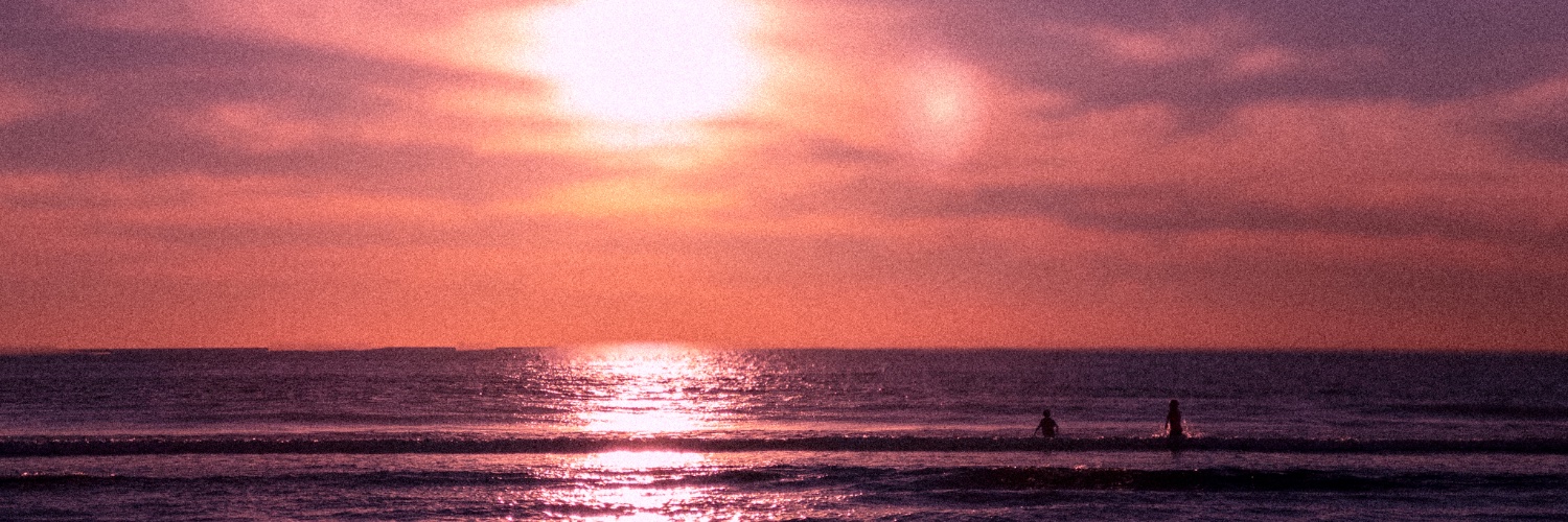 CB_desu's profile banner image
