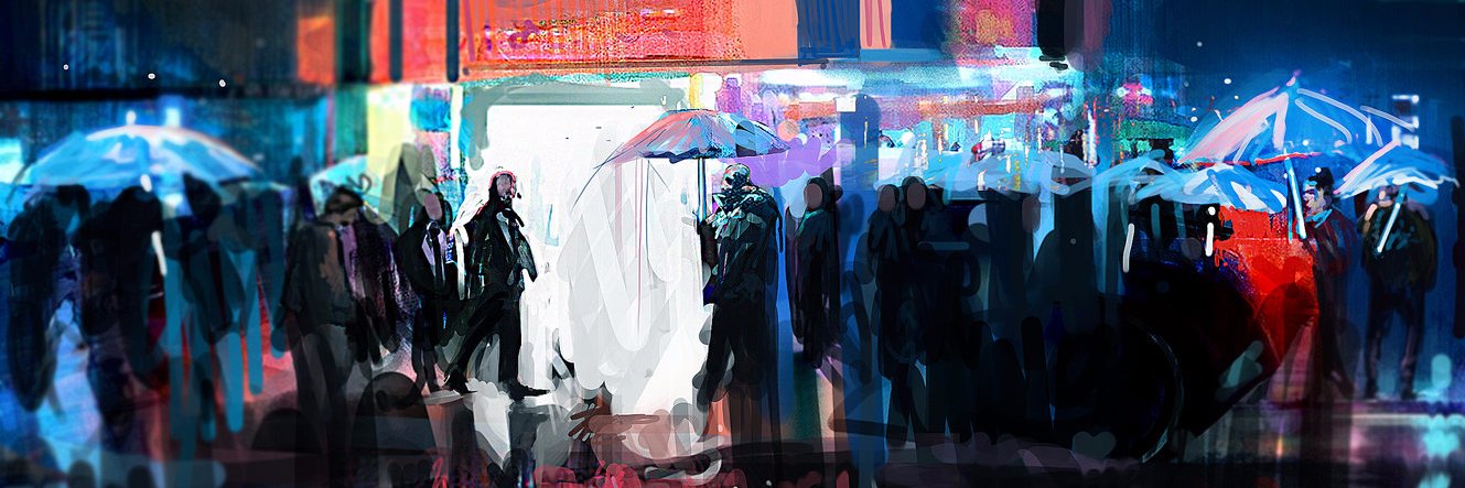 Ian_Gago's profile banner image