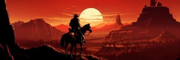 Niko Bali Targinno⚓🌙 banner