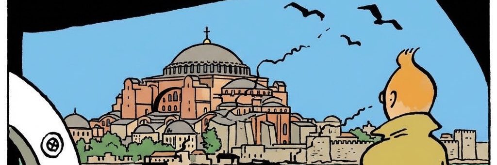 socialpanic__'s profile banner image