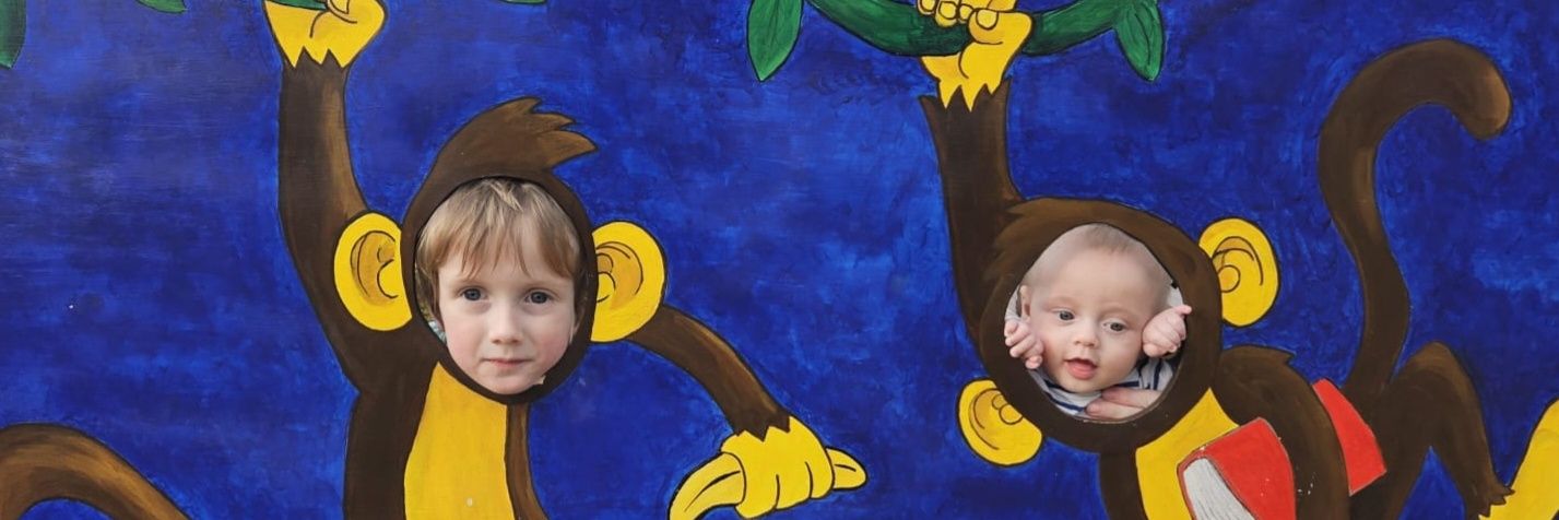 Dawn_Crook's profile banner image