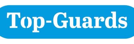 Top-Guards banner
