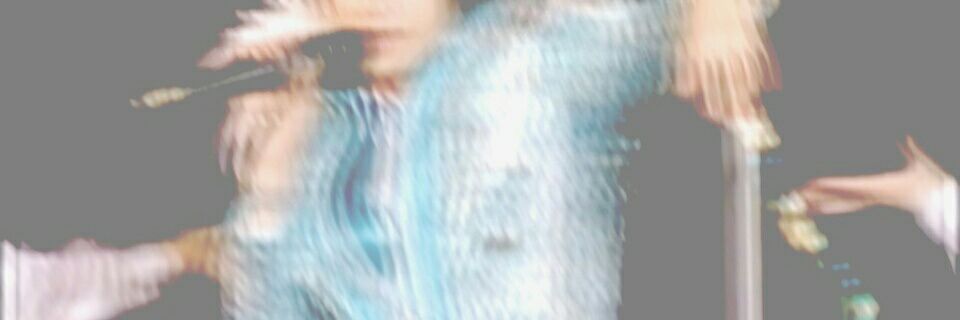 ngppyc's profile banner image