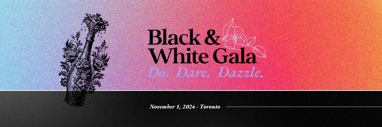 Canada’s 2SLGBTQI+ Chamber of Commerce banner