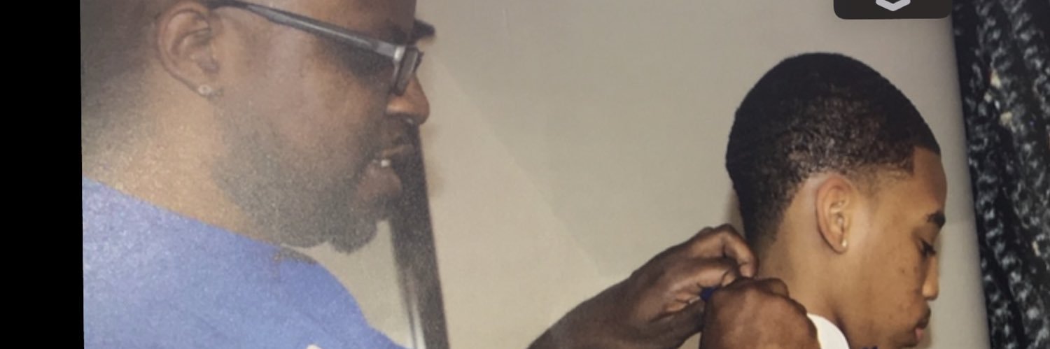 LilKimo3's profile banner image