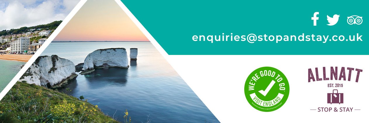 Swanage_SS's profile banner image