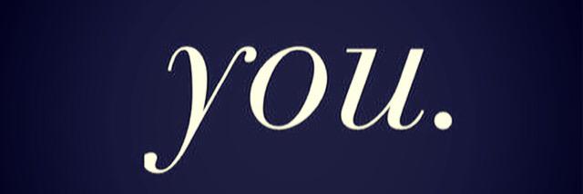 CKoletsa's profile banner image