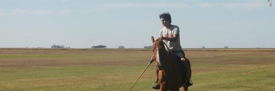 mauromateos's profile banner image