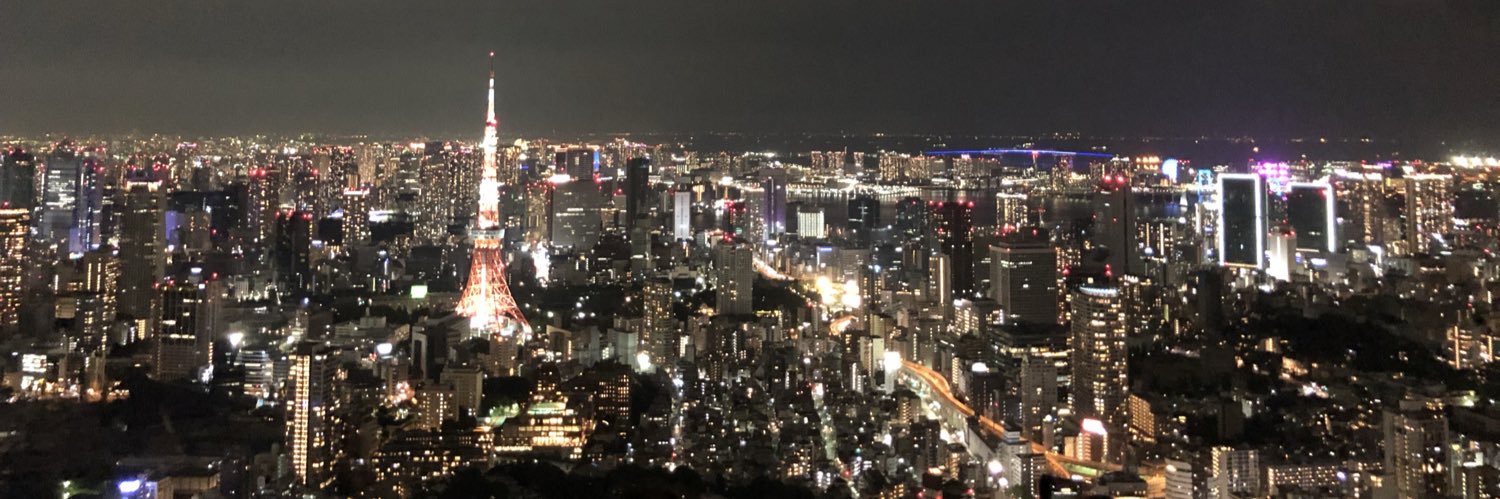 ARS_nyan_99's profile banner image