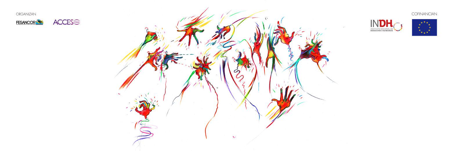 Diversanima's profile banner image
