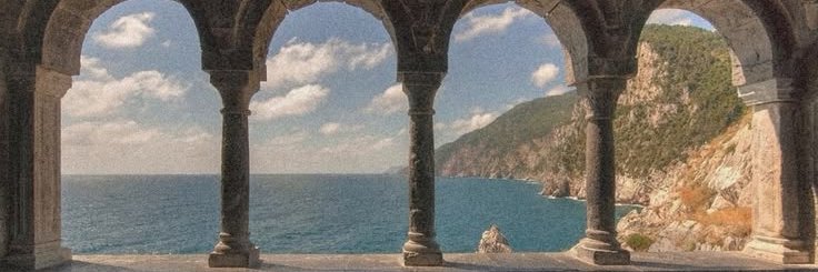 mvoouf's profile banner image