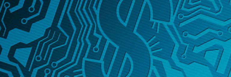 KYCchain's profile banner image