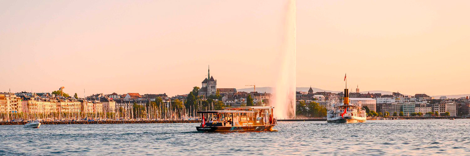 GenevaTourismAr's profile banner image