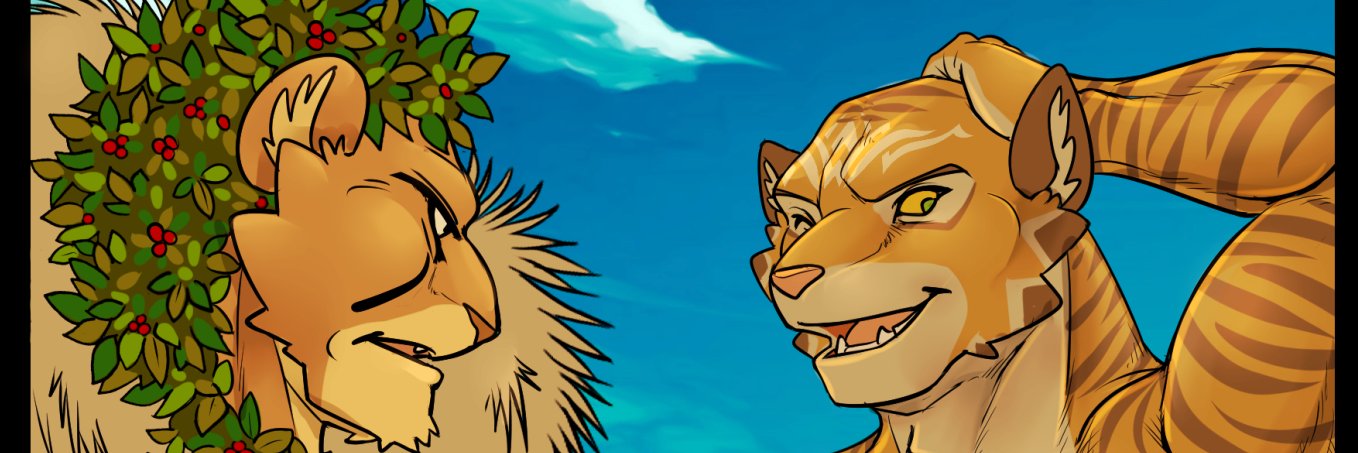 🐯🦁🔞RAGHAN🔞🦁🐯 banner