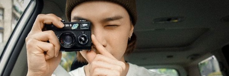 haruchjyo's profile banner image